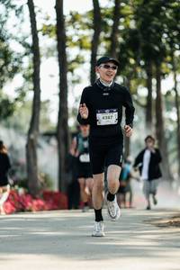 BIB: 
                            <button type="button" onclick="openModal(27381324)" class="btn btn-primary btn-sm float-right btn-popup" data-toggle="modal" data-target=".modal-high-quality">
                        <i class="fas fa-shopping-cart"></i> Add to Cart
                    </button>
                                            <button type="button" onclick="isThisMe(27381324, true)" class="btn btn-success btn-sm float-right btn-popup btn-isme hidden" data-toggle="tooltip" data-placement="bottom" title="นี่คือรูปของคุณใช่ไหม คลิกที่นี่เพื่อเอาเข้าอัลบั้ม">
                        <i class="fas fa-plus"></i> Add to album
                    </button>
                    <button type="button" onclick="isThisMe(27381324, false)" class="btn btn-warning btn-sm float-right btn-popup btn-isnotme hidden">
                        <i class="fas fa-ban"></i> Remove from album
                    </button>